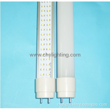 18w 1.2M 4Ft T8 LED Tube China factory high quality  Light LED Tube